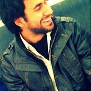 Pulkit Mehrotra