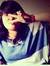 Sherli ...