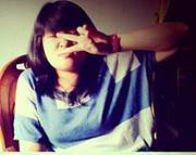 Sherli Trisnawati