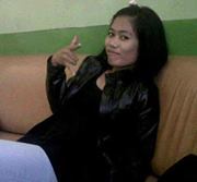 Estermomodest Hutabalian