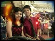 Joel Villon