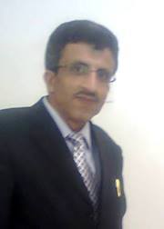 د.علي جرعون