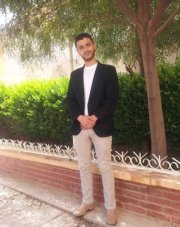 ناصر الدردون