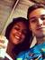 Cristia...