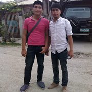 Abdul Gamoranao