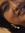 Nupur S...