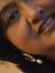 Nupur S...
