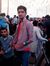 Usman A...