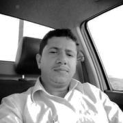 هاني الحميدي