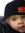 Gavin A...