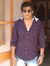 Sumit S...