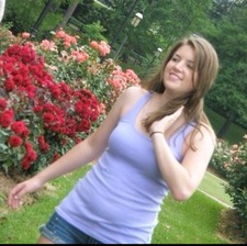 Allison Burks 
