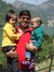 Amit Goyal
