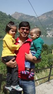 Amit Goyal