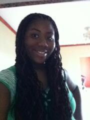 Ibee Da