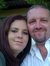 Brandt Fourie