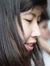 Thuy Ng...