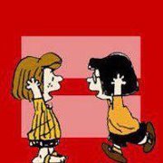 Hollie Anderson saraswat