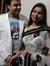 Pooja C...