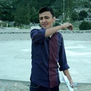 Abid Rasool