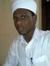 Abdussa...