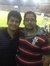 Sahil B...