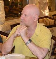 Mark Merzweiler