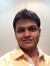 Himansh...