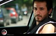 Hisham Mohamed