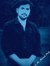 Ali Syed