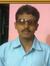 Lokesh ...