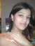 Karishm...