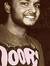 Ankur T...