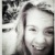 Gemma Willan