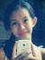 Jezreel...