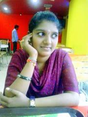 Reshma Reshu