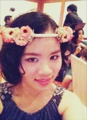 Tanissorn Lertpithaksoonthorn