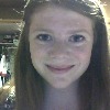 Caitlin