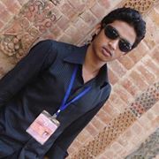 Labu Reza