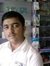 Jaydeep...