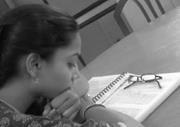 Krishna Acharya