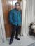 Aman Jain
