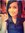 Xin Yee