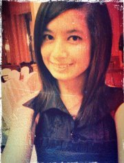 Xin Yee