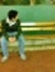 Fouad E...