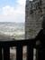 Shada
