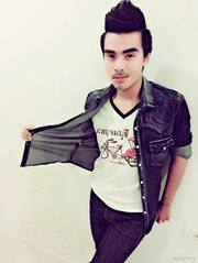 ณัฏฐกิตติ์ น้อยจีน