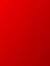 Redny W...