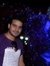Sachin ...