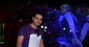 Sachin Tekchandani